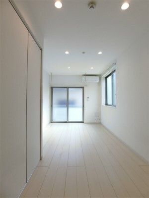 その他部屋・スペース　※別号室の写真です。現況優先となります。
