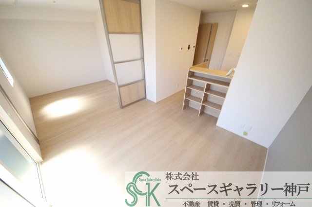 その他　※お部屋により仕様が異なる場合があります※