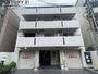 ダイドーメゾン塚口２ 4階 築40年11ヶ月の賃貸物件