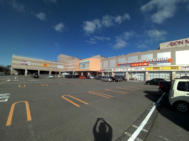 ＪＲ白新線 西新発田駅 徒歩14分 2階建 築25年の周辺写真