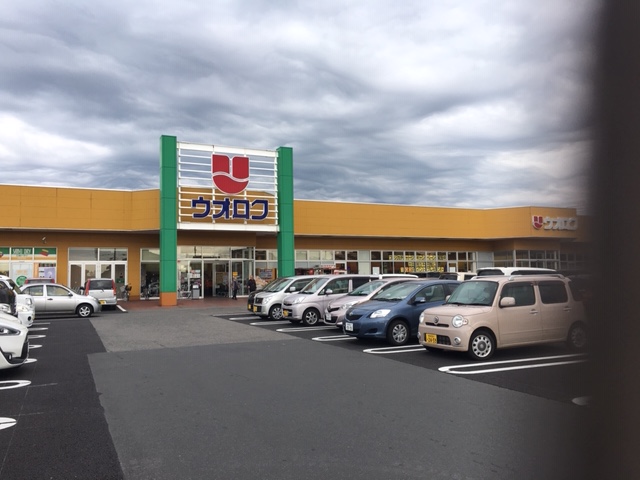 ＪＲ白新線 西新発田駅 徒歩14分 2階建 築25年の周辺写真