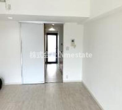 その他部屋・スペース　別部屋参考写真