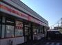 コンビニ　セイコーマート ほしの店（コンビニ）まで423m