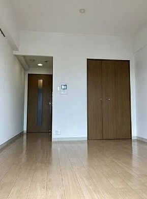 その他部屋・スペース　☆ゆったりスペース☆