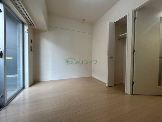 その他部屋・スペース　エスパローマ目白(同タイプ別部屋)
