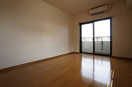 居室・リビング　同物件別部屋参考写真です。