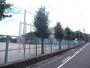 小学校　岐阜市立長良東小学校（小学校）まで1463m