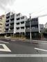 ARKMARK新宿西落合 3階 築1年6ヶ月の賃貸物件