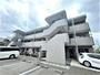 谷山駅より徒歩45分 3階 築22年2ヶ月の賃貸物件