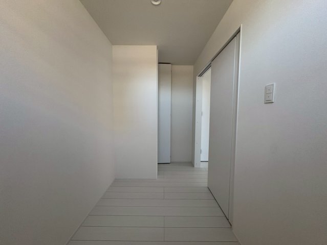 その他部屋・スペース　Jack atsutakoshinIII