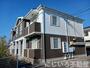 中田駅より徒歩17分 1階 築27年3ヶ月の賃貸物件