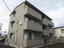 Ｄ—ｒｏｏｍ三百人町Ｂ 3階 築16年5ヶ月の賃貸物件