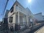 茅ケ崎駅より徒歩17分 2階 築36年5ヶ月の賃貸物件