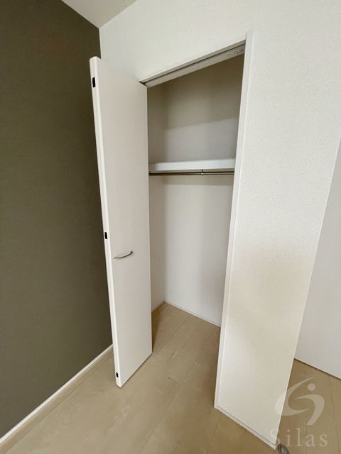 収納　同仕様