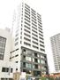 元町・中華街駅より徒歩1分 10階 築16年3ヶ月の賃貸物件