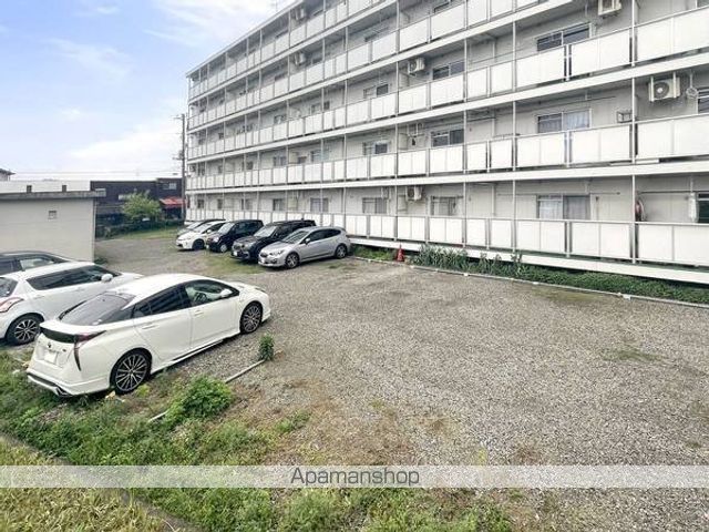 その他部屋・スペース　その他部屋・スペース