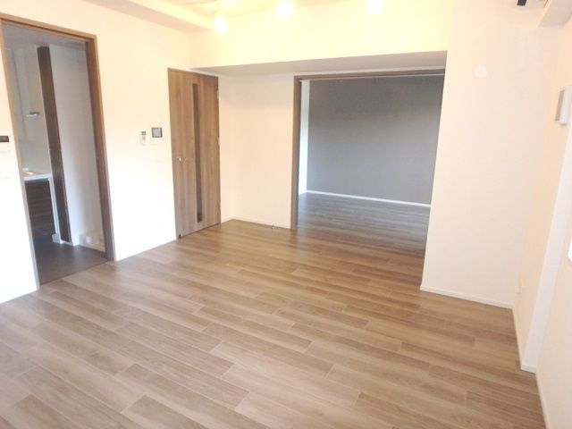 その他部屋・スペース　その他部屋・スペース