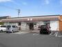 コンビニ　セブンイレブン福山引野５丁目店（コンビニ）まで600m