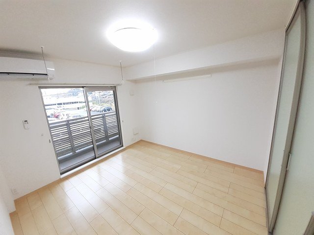 その他部屋・スペース　内装です
