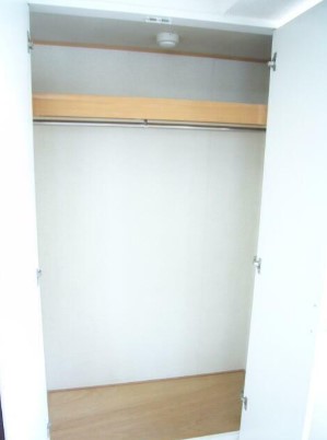 収納　収納※別部屋参考写真