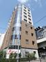 九段下駅より徒歩2分 7階 築21年6ヶ月の賃貸物件