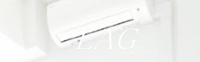 その他設備　エアコンです。