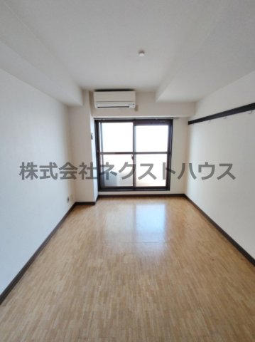 居室・リビング　別部屋参考写真です