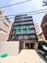反町駅より徒歩4分 5階 築5年4ヶ月の賃貸物件