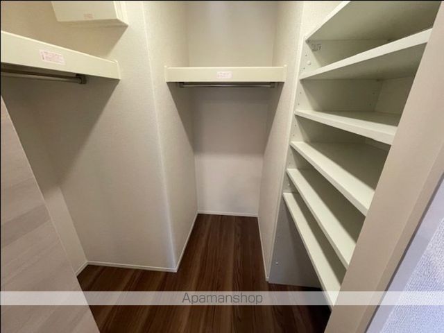 その他部屋・スペース　その他部屋・スペース