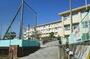 小学校　佐世保市立広田小学校（小学校）まで342m