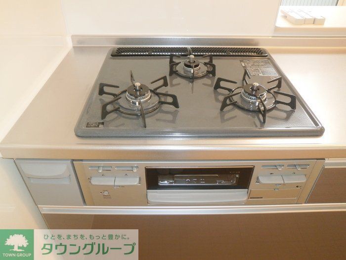 その他　お問合せはタウンハウジングまで！※現地待合わせ相談可能
