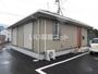 羽鳥駅よりバス17分 徒歩1分 1階 築10年4ヶ月の賃貸物件