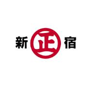 スーパー　MARUSHO総本店（スーパー）まで441m