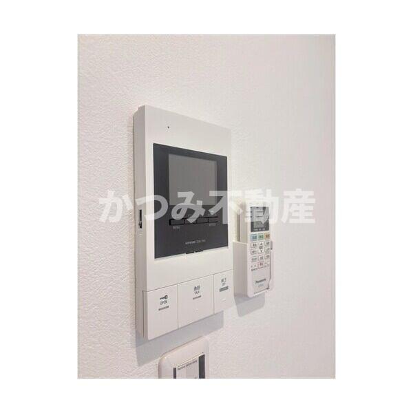 レイズ志木のその他写真