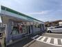 コンビニ　ファミリーマート　姫島町（コンビニ）まで382m