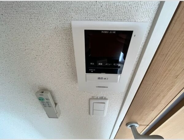 セキュリティ　初期費用分割可★ご希望の場所まで無料送迎サービス付♪