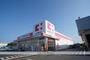 ドラックストア　ココカラファイン　坊城店（ドラッグストア）まで241m