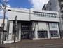発寒中央駅より徒歩7分 4階 築37年11ヶ月の賃貸物件