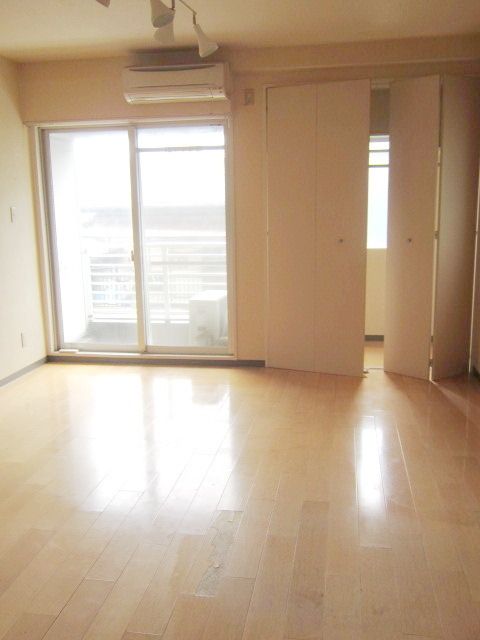 その他部屋・スペース　★お問い合わせはタウンハウジングまで★