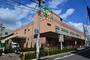 スーパー　ライフ　下山手店（スーパー）まで463m