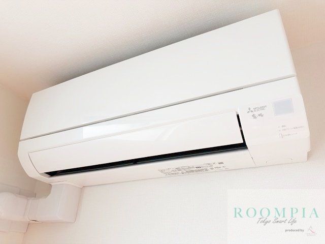 その他設備　物件画像