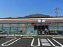 コンビニ　セブンイレブン祇園８丁目店（コンビニ）まで230m