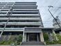 Dimora難波 4階 築2年5ヶ月の賃貸物件