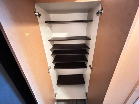 その他　※別部屋の写真です