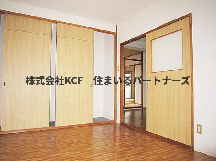 その他部屋・スペース　物件の内装です