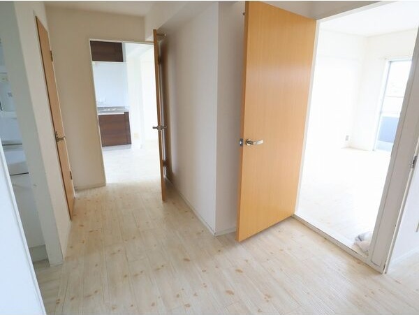 その他部屋・スペース　名古屋で一番初期費用の安い賃貸専門の不動産会社です(^^)