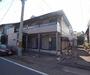 嵯峨嵐山駅より徒歩4分 2階 築28年5ヶ月の賃貸物件