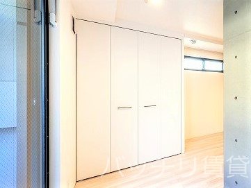 収納　同シリーズの写真のため現状優先