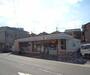 コンビニ　セブンイレブン 京都久我森の宮町店（コンビニ）まで1100m