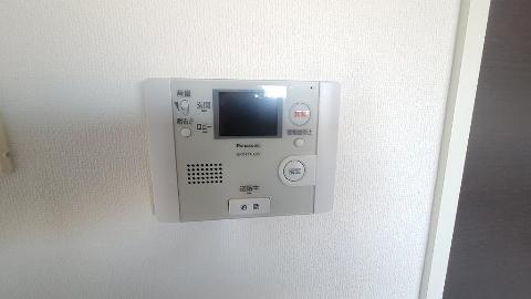 セキュリティ　セキュリティ